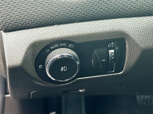 2013 Chevrolet Cruze 1LT