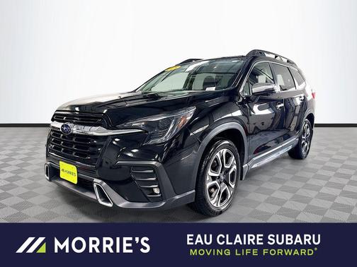 2023 Subaru Ascent Touring 7-Passenger