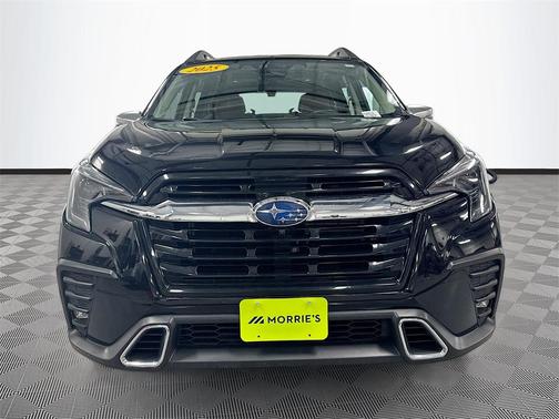 2023 Subaru Ascent Touring 7-Passenger