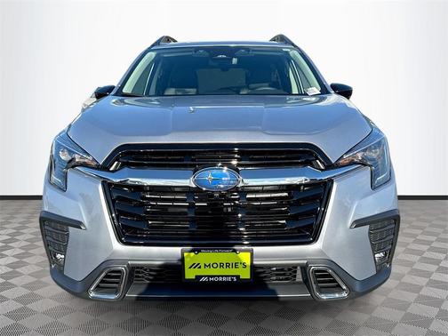 2025 Subaru Ascent Touring 7-Passenger