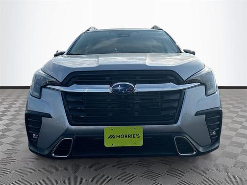2025 Subaru Ascent Touring 7-Passenger