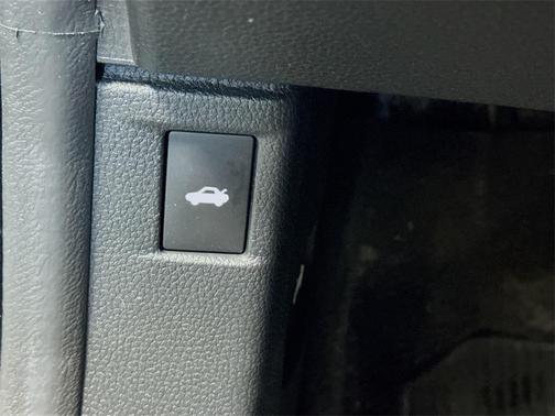 2023 Honda Accord EX 1.5T