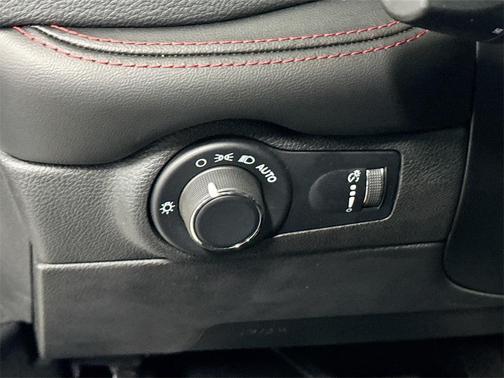 2024 Dodge Durango R/T Plus AWD