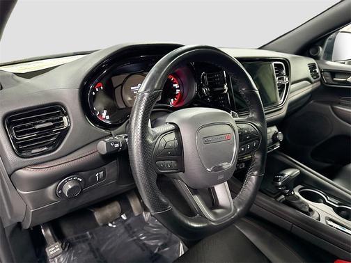 2024 Dodge Durango R/T Plus AWD