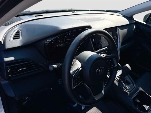 2023 Subaru Outback Base