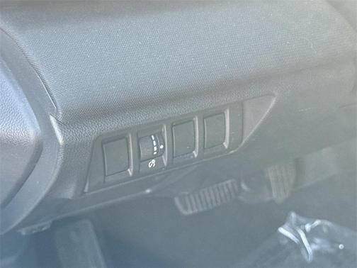 2023 Subaru Outback Base
