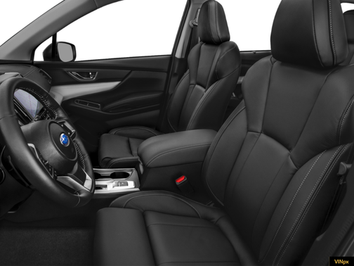 2022 Subaru Ascent Premium 7-Passenger