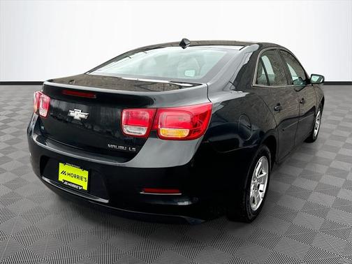 2023 Mitsubishi Outlander ES 2.5 S-AWC