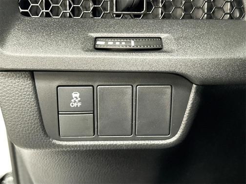 2023 Honda CR-V Hybrid Sport AWD