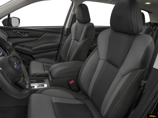 2025 Subaru Ascent Onyx Edition 7-Passenger