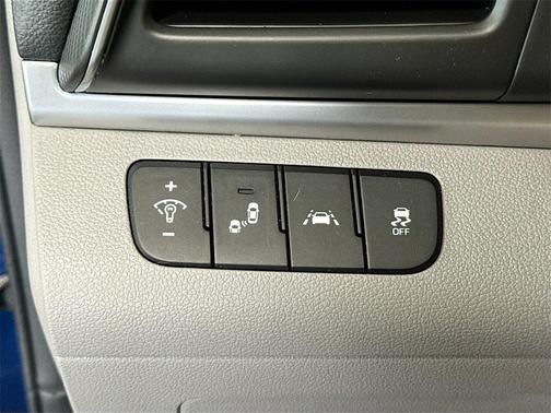 2019 Hyundai ELANTRA Value Edition
