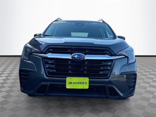 2024 Subaru Ascent Premium 7-Passenger