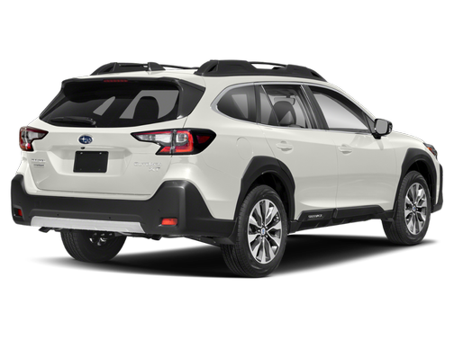 2023 Subaru Outback Limited XT