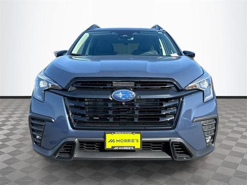 2025 Subaru Ascent Onyx Edition Touring 7-Passenger