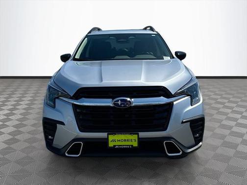 2025 Subaru Ascent Touring 7-Passenger