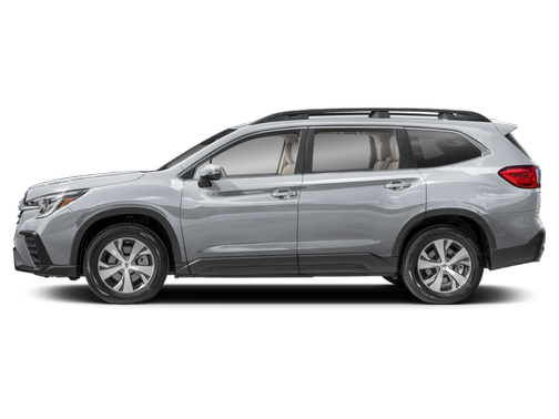 2024 Subaru Ascent Premium 7-Passenger