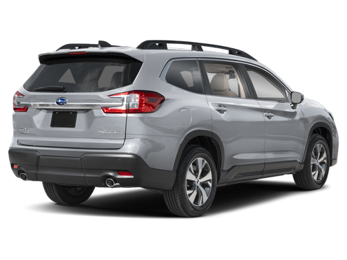 2024 Subaru Ascent Premium 7-Passenger