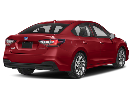 2023 Subaru Legacy Limited