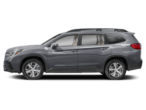 2024 Subaru Ascent Premium 7-Passenger