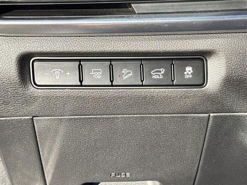 Jungle Green 2024 Kia Telluride SX Prestige X-Pro
