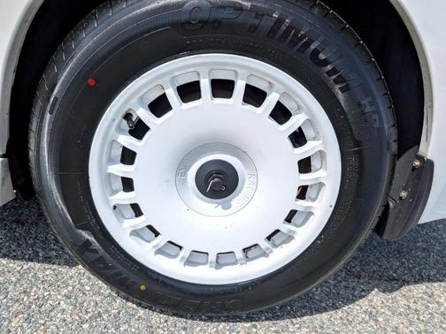 2012 Subaru Legacy 3.6R Limited