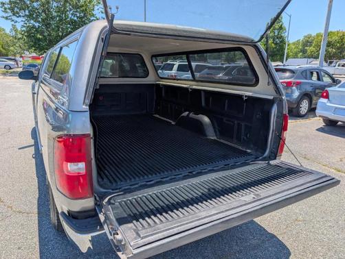 Pewter 2012 Chevrolet Silverado 1500 LT