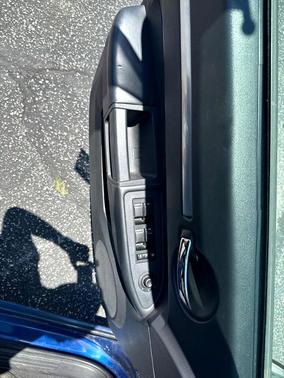2010 Dodge Charger Base