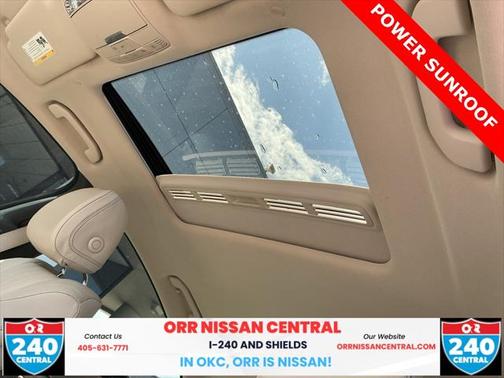 2020 Mercedes-Benz CLS 450 Base