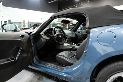 2007 Saturn Sky Red Line