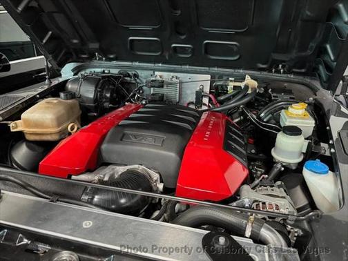 1986 Land Rover Defender V8