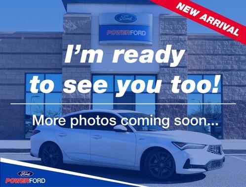 2023 Acura Integra A-SPEC TECHNOLOGY