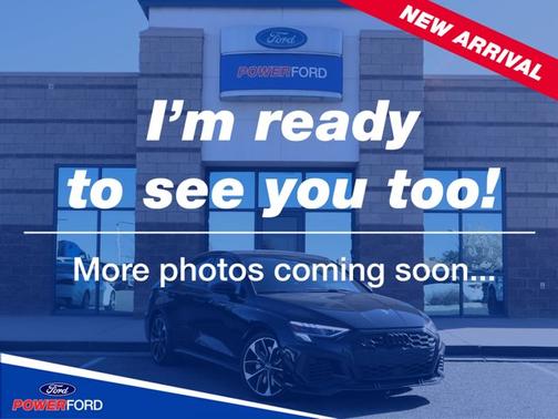 2024 Audi S3 2.0T QUATTRO PREMIUM