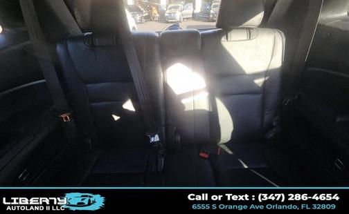 2022 Honda Pilot 2WD Sport