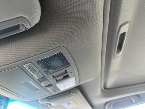 2010 Mazda CX-9 Grand Touring