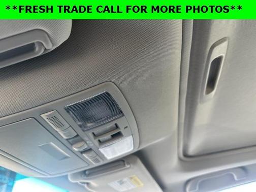 2010 Mazda CX-9 Grand Touring