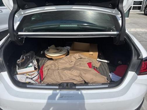 2022 Lexus ES 300h 300H