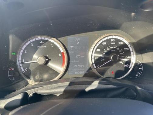 2017 Lexus NX 200t F Sport