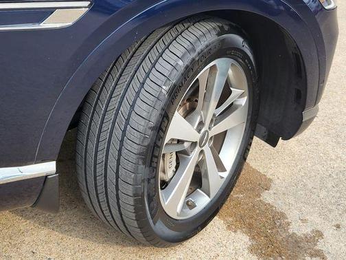 2023 Genesis GV80 2.5T