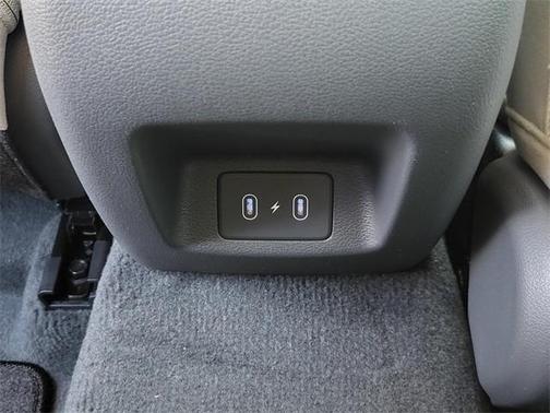 2025 Hyundai SONATA SEL Convenience