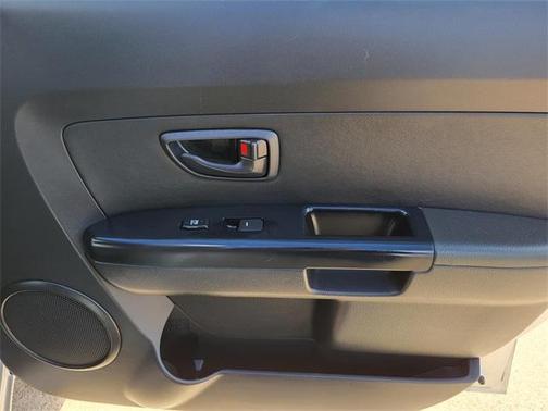 2013 Kia Soul Base