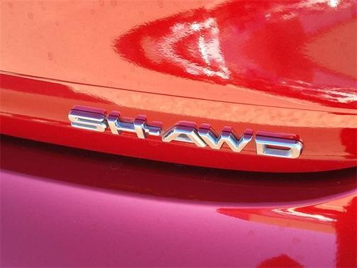 2023 Acura TLX A-Spec