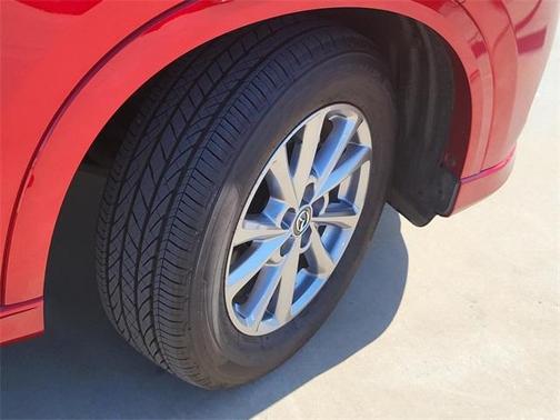 2024 Mazda CX-5 2.5 S Preferred Package