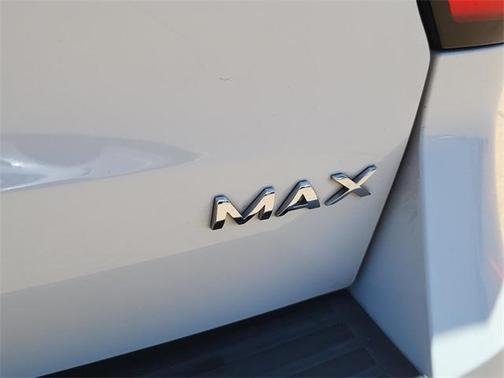 2022 Ford Expedition Max XLT