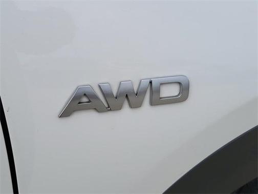 2022 Kia Seltos S