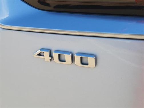 2022 Cadillac XT6 Premium Luxury FWD