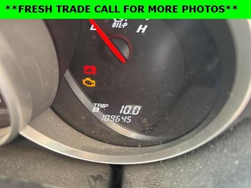 2005 Mazda RX-8 Base