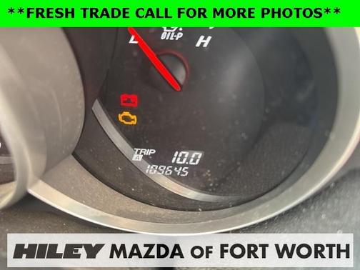 2005 Mazda RX-8 Base