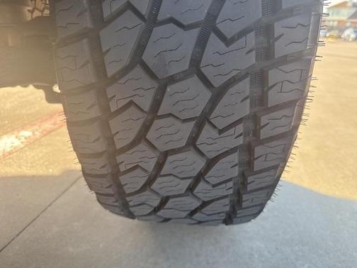 2009 Chevrolet Tahoe LS