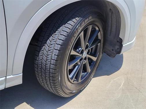 2024 Mazda CX-5 2.5 S Preferred Package