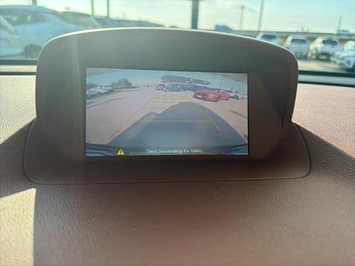 2016 Buick Encore Premium